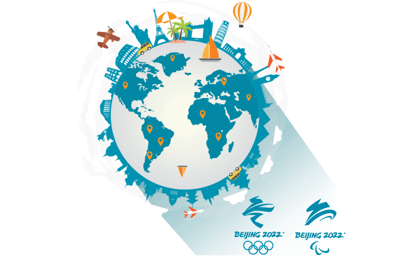 在蒙塞拉特山连接到中国vpn - OBS加速器